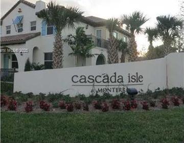 Small Image of 2950 ST THOMAS DR, Cooper City Number 35