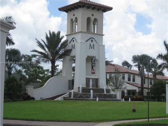 Small Image of 2950 ST THOMAS DR, Cooper City Number 36