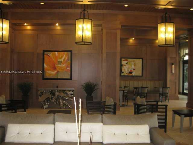 Small Image of 2950 ST THOMAS DR, Cooper City Number 39