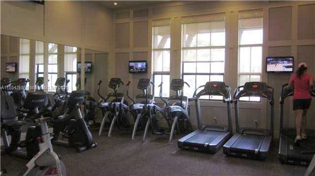 Small Image of 2950 ST THOMAS DR, Cooper City Number 42