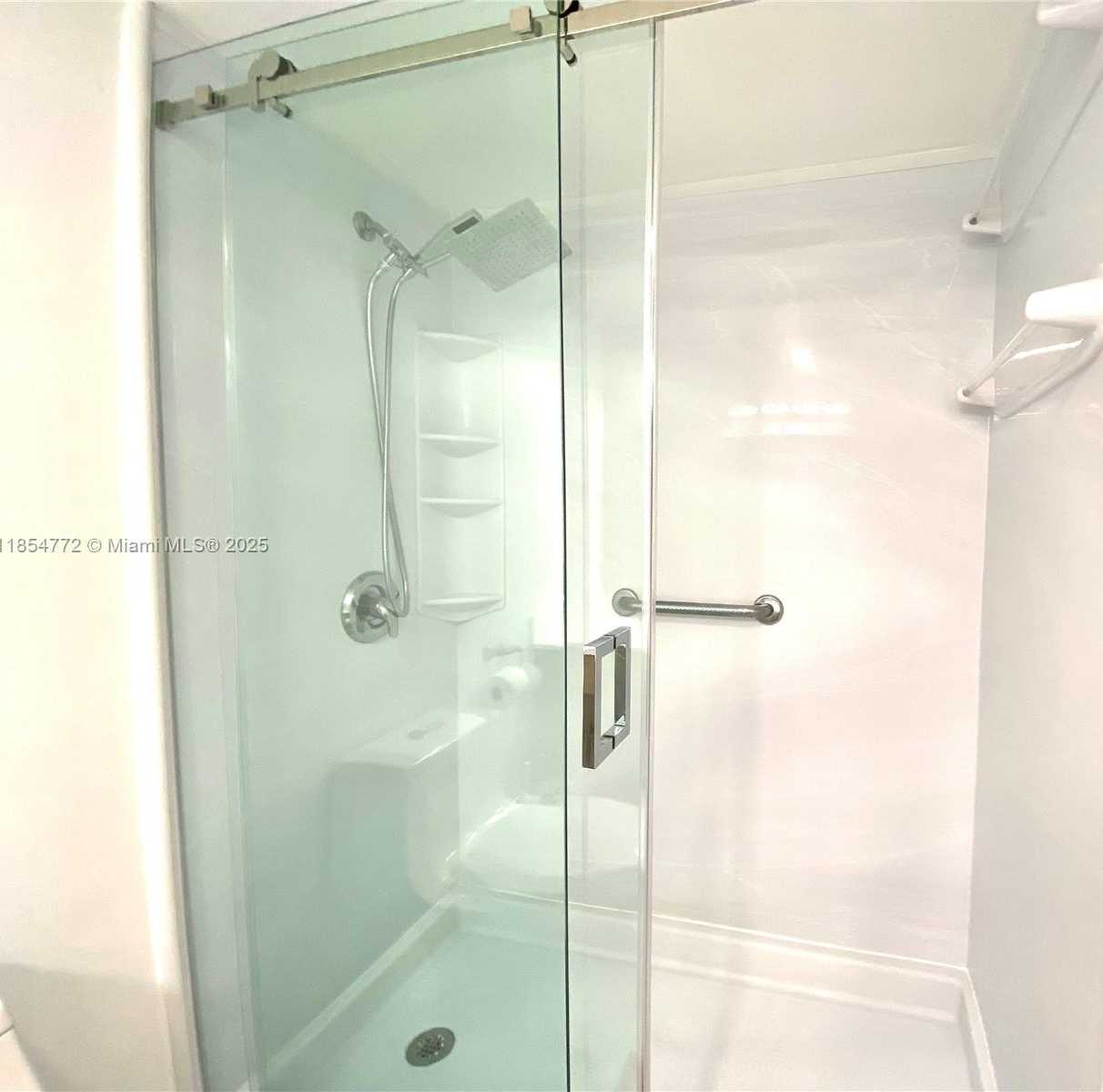 Small Image of 251 174TH ST #615, Sunny Isles Beach Number 10