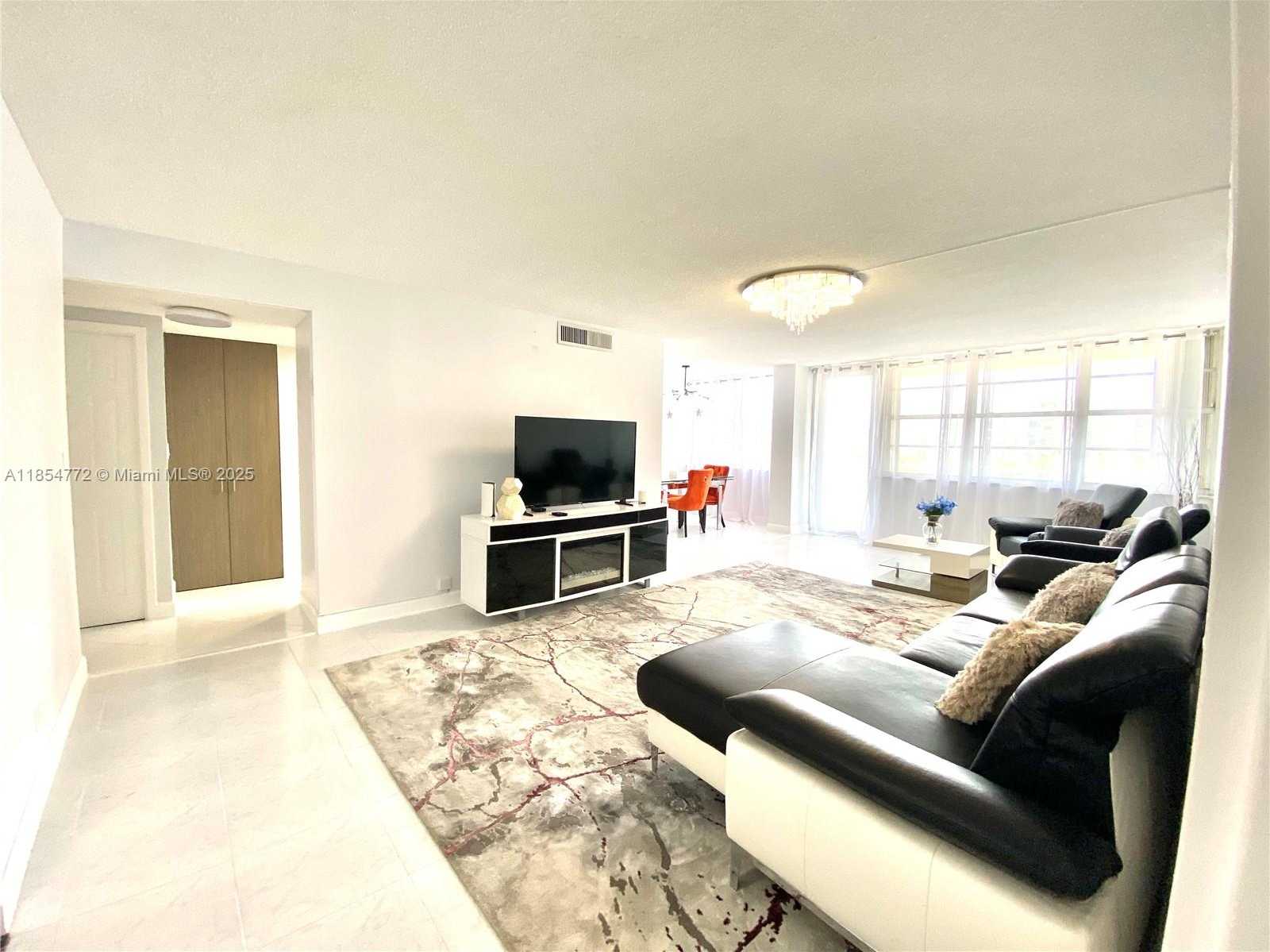 Small Image of 251 174TH ST #615, Sunny Isles Beach Number 11
