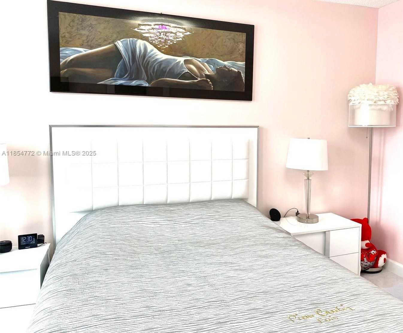 Small Image of 251 174TH ST #615, Sunny Isles Beach Number 15