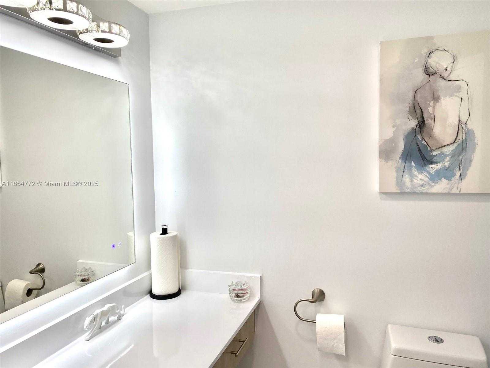 Small Image of 251 174TH ST #615, Sunny Isles Beach Number 18