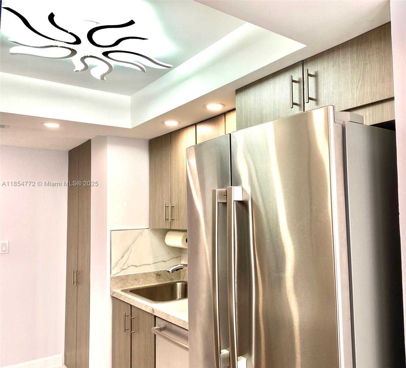 Small Image of 251 174TH ST #615, Sunny Isles Beach Number 19