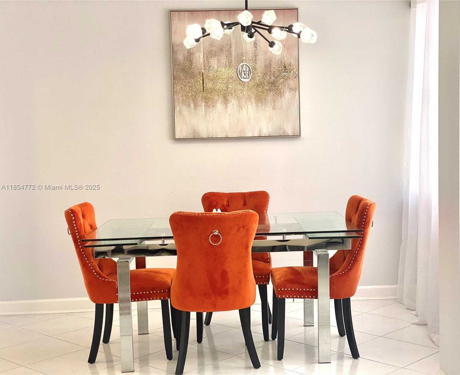 Small Image of 251 174TH ST #615, Sunny Isles Beach Number 2