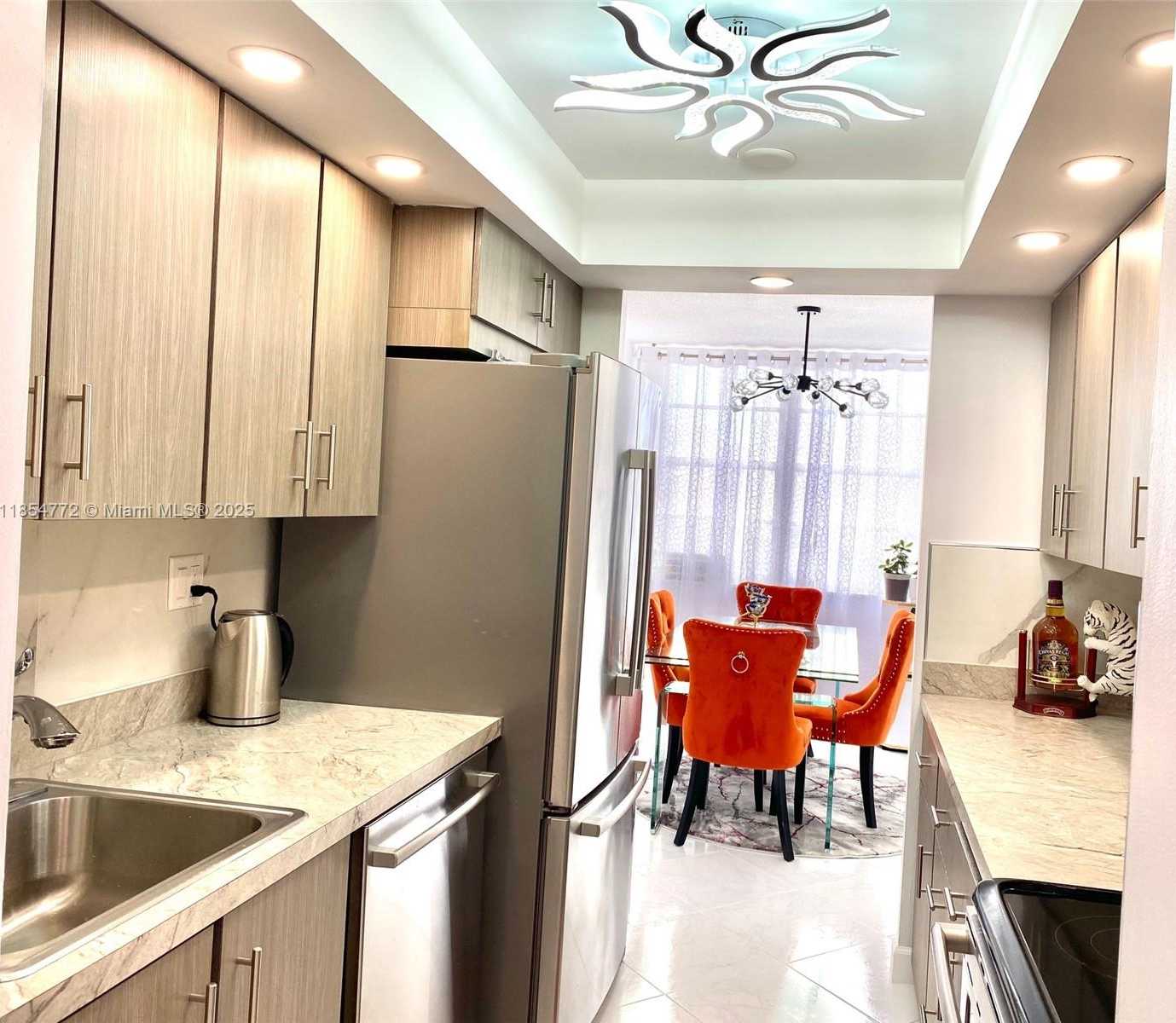 Small Image of 251 174TH ST #615, Sunny Isles Beach Number 22