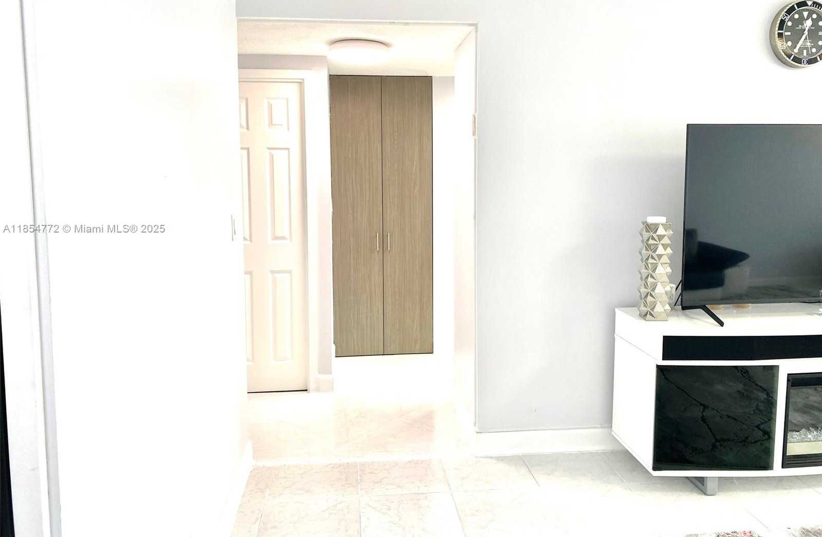 Small Image of 251 174TH ST #615, Sunny Isles Beach Number 23