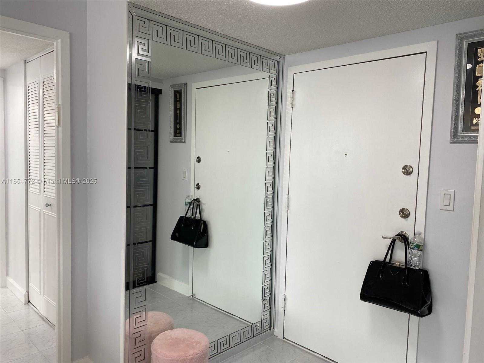 Small Image of 251 174TH ST #615, Sunny Isles Beach Number 25