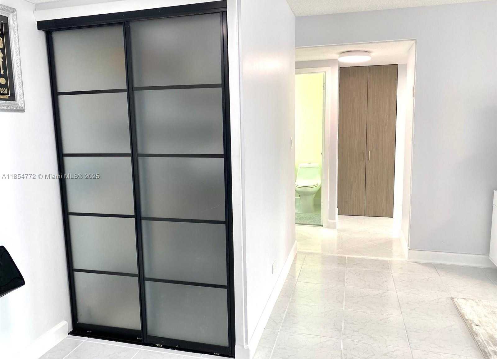 Small Image of 251 174TH ST #615, Sunny Isles Beach Number 26
