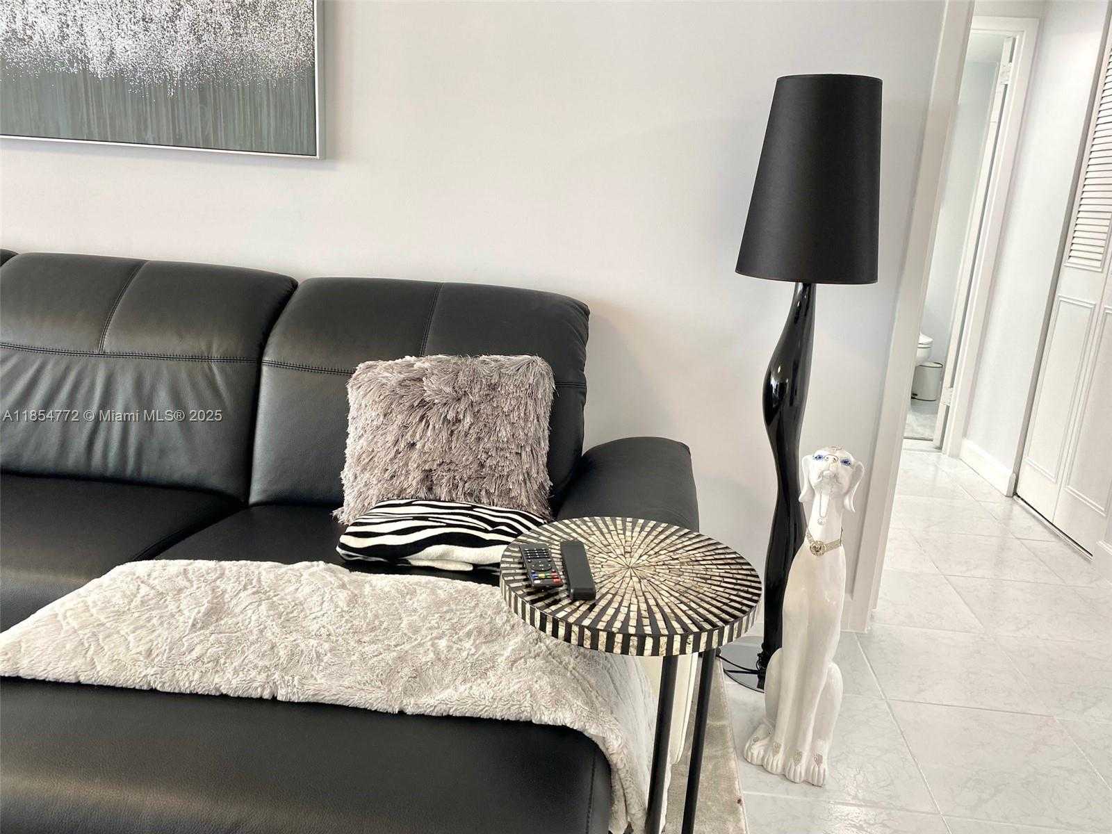 Small Image of 251 174TH ST #615, Sunny Isles Beach Number 27