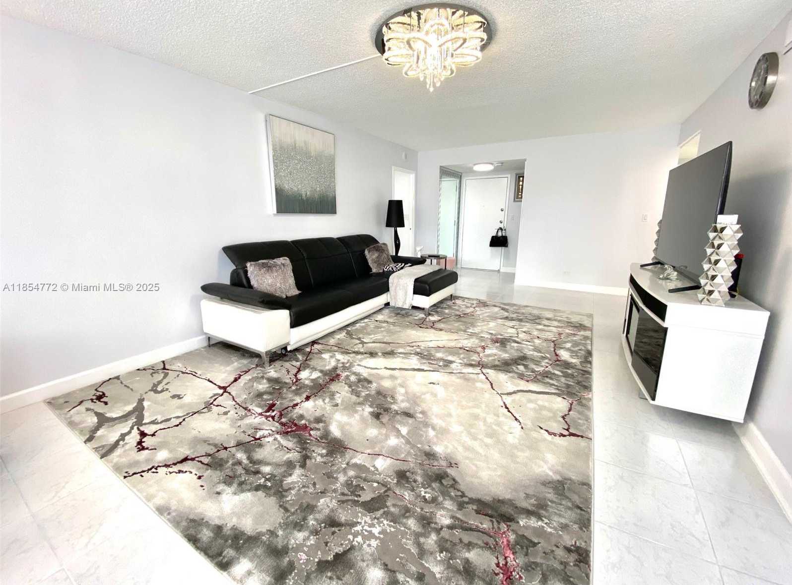 Small Image of 251 174TH ST #615, Sunny Isles Beach Number 29