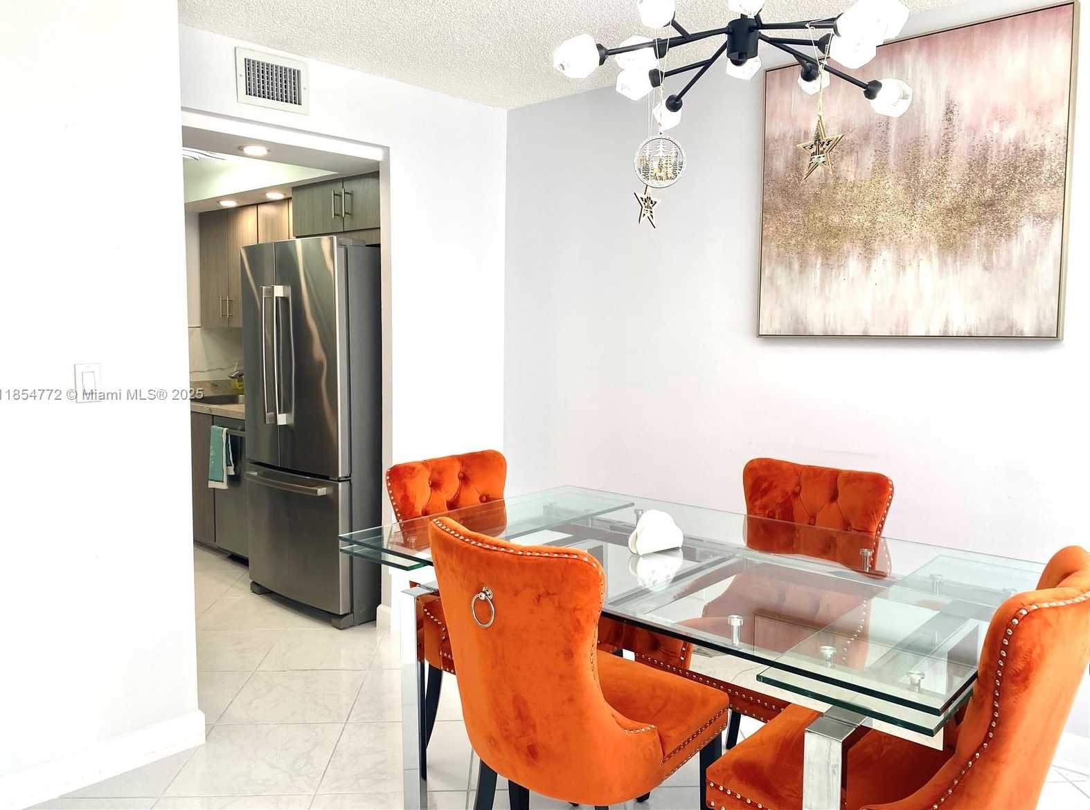 Small Image of 251 174TH ST #615, Sunny Isles Beach Number 3