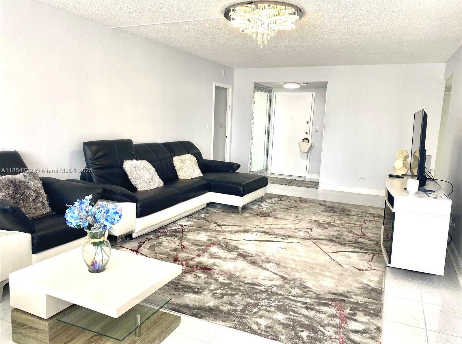Small Image of 251 174TH ST #615, Sunny Isles Beach Number 4
