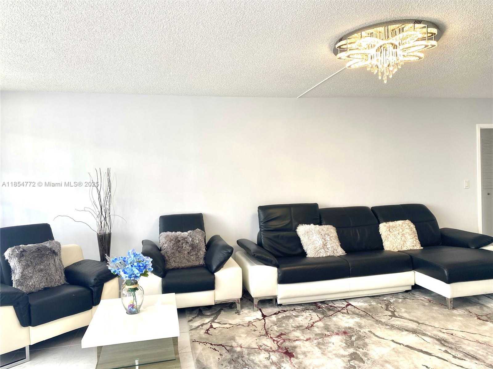 Small Image of 251 174TH ST #615, Sunny Isles Beach Number 6