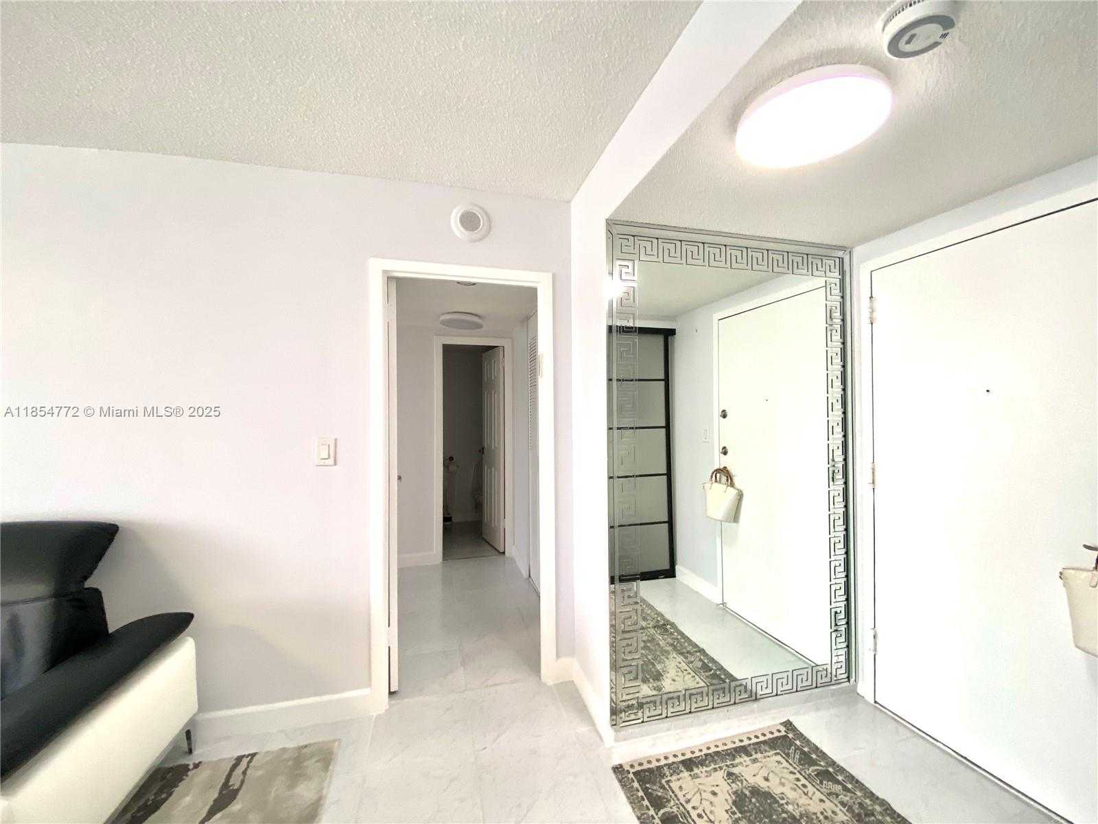 Small Image of 251 174TH ST #615, Sunny Isles Beach Number 8