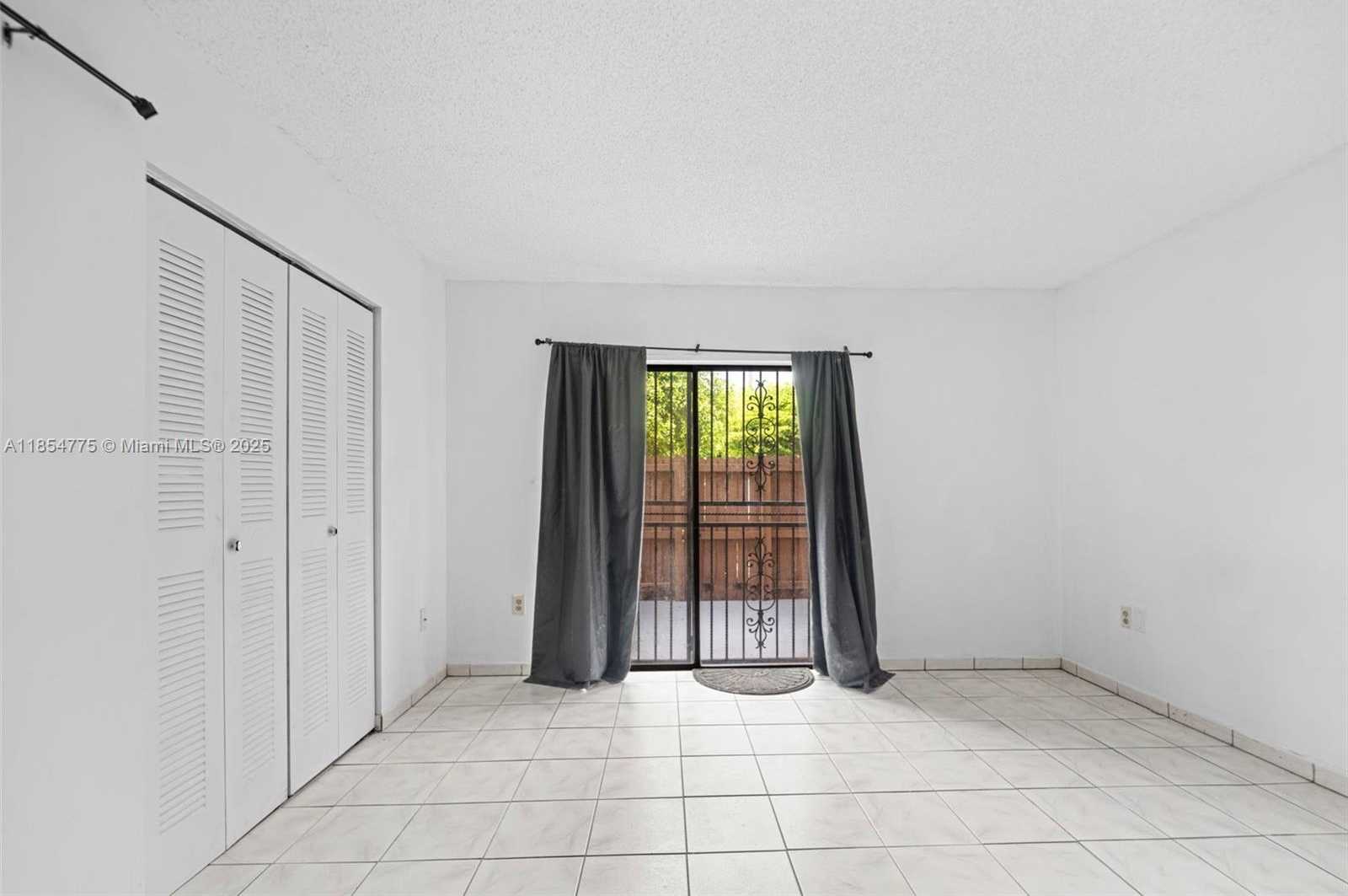 Small Image of 2178 WEST 60TH ST #18112, Hialeah Number 10