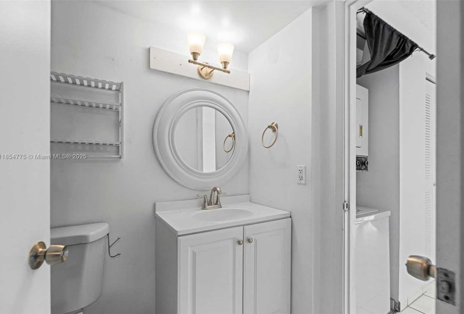 Small Image of 2178 WEST 60TH ST #18112, Hialeah Number 14