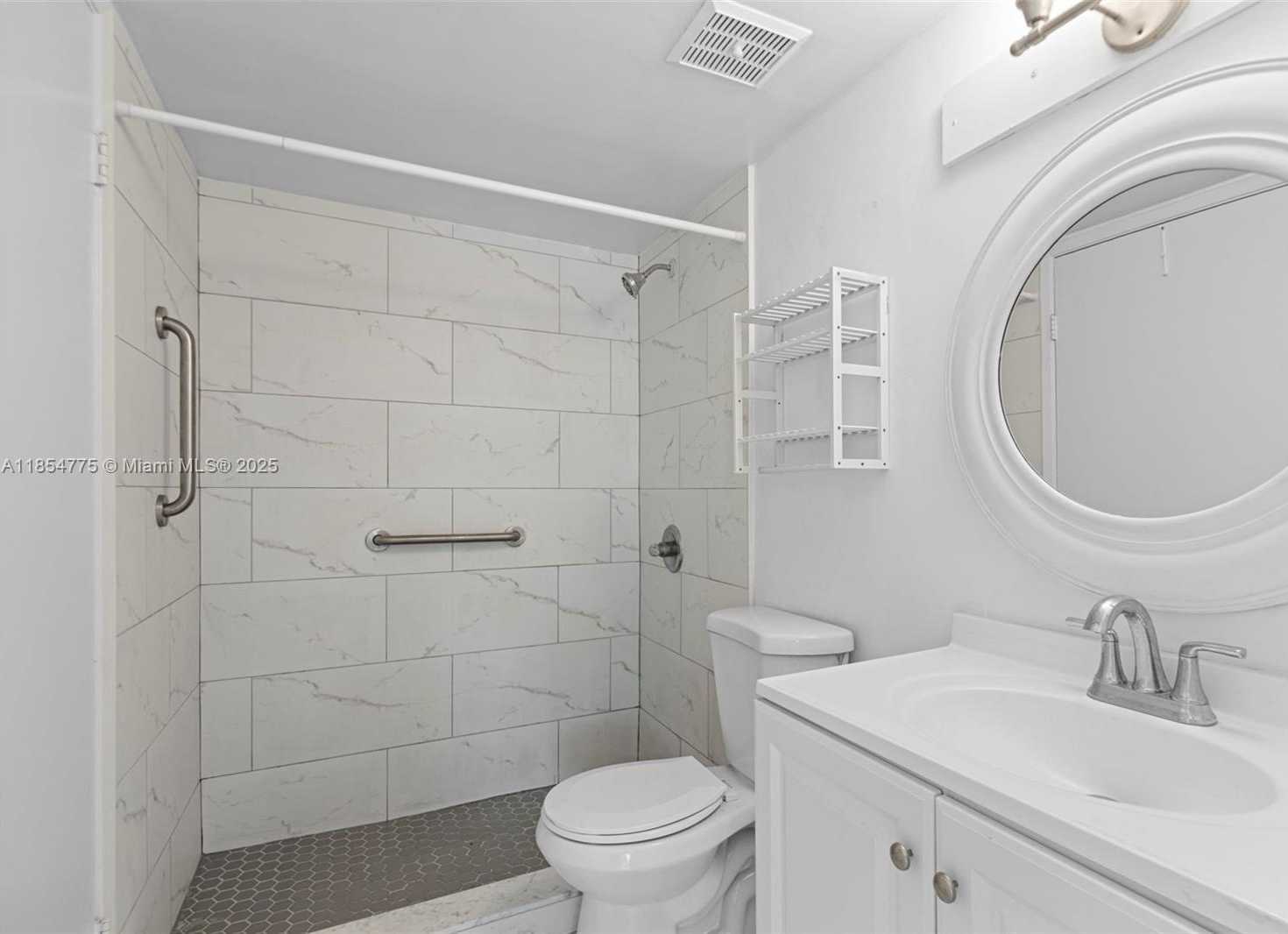 Small Image of 2178 WEST 60TH ST #18112, Hialeah Number 15