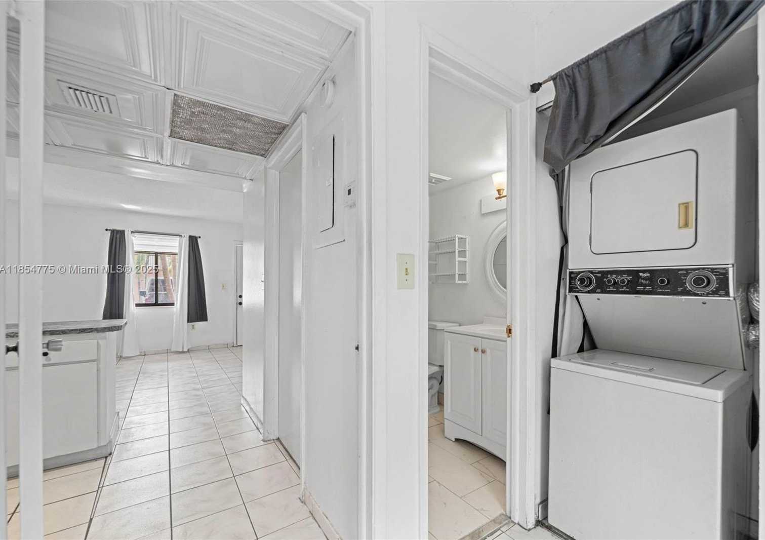 Small Image of 2178 WEST 60TH ST #18112, Hialeah Number 16