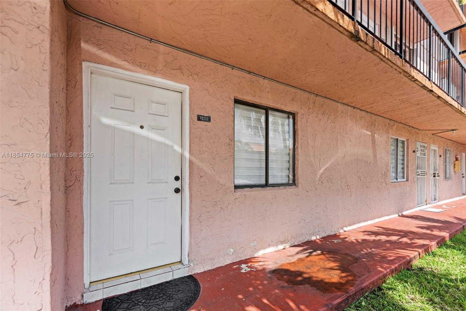 Small Image of 2178 WEST 60TH ST #18112, Hialeah Number 2