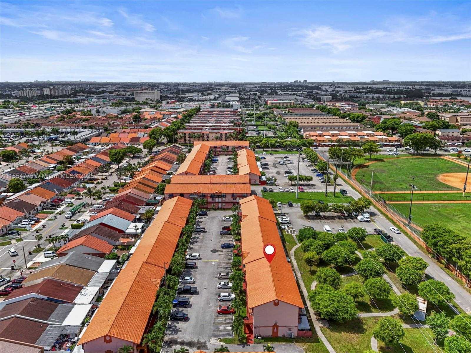 Small Image of 2178 WEST 60TH ST #18112, Hialeah Number 21