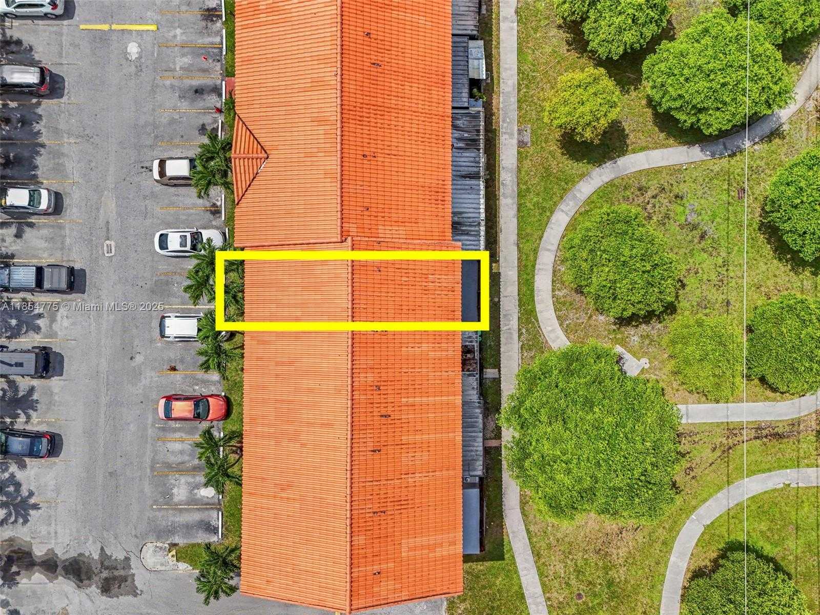 Small Image of 2178 WEST 60TH ST #18112, Hialeah Number 22