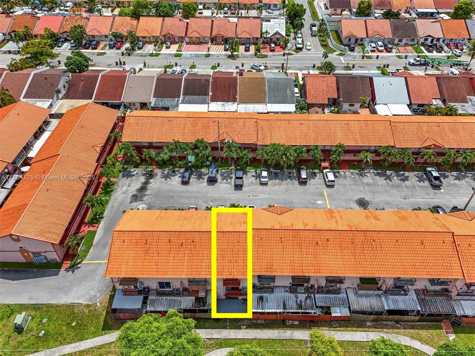 Small Image of 2178 WEST 60TH ST #18112, Hialeah Number 23