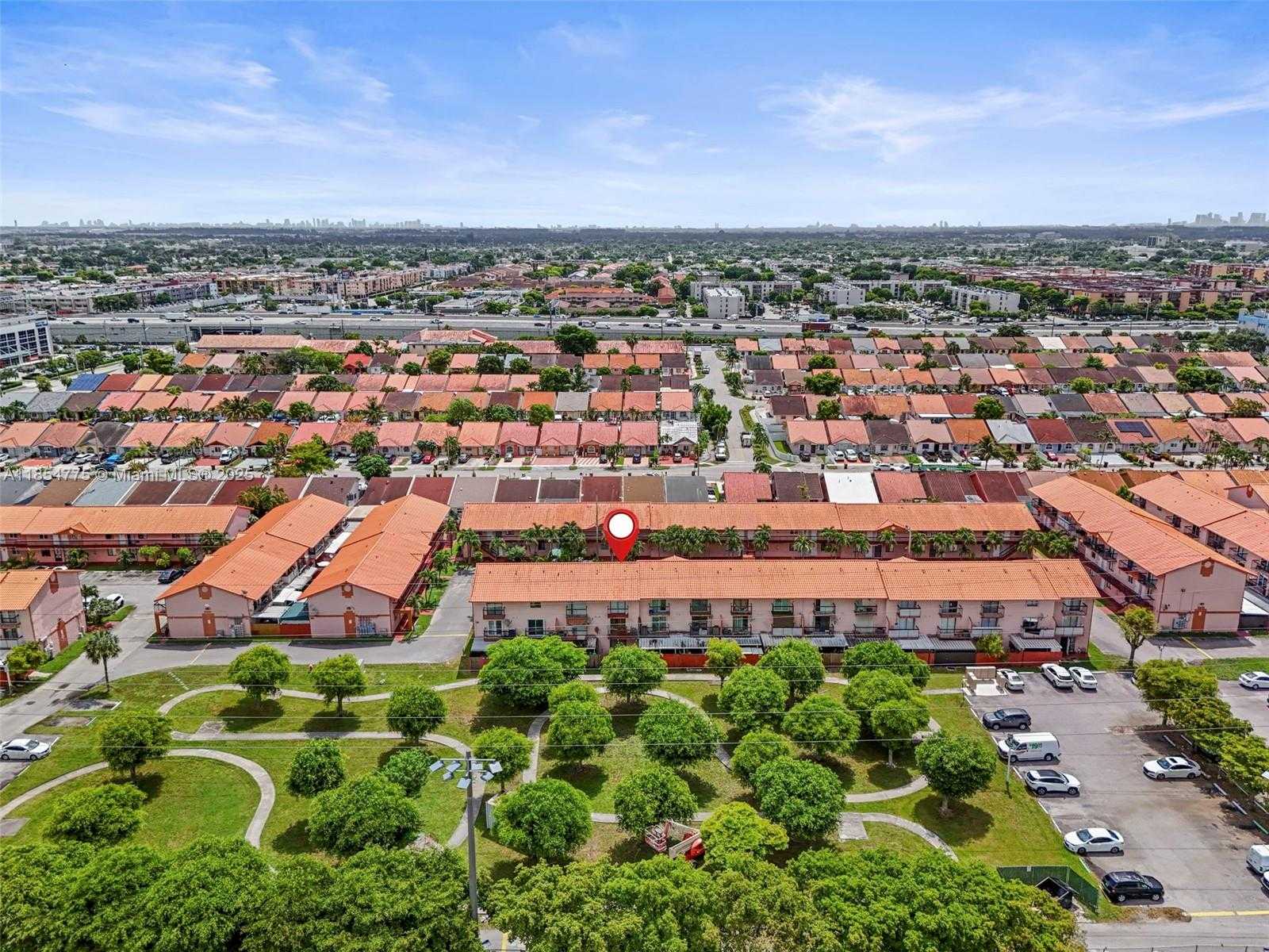 Small Image of 2178 WEST 60TH ST #18112, Hialeah Number 24