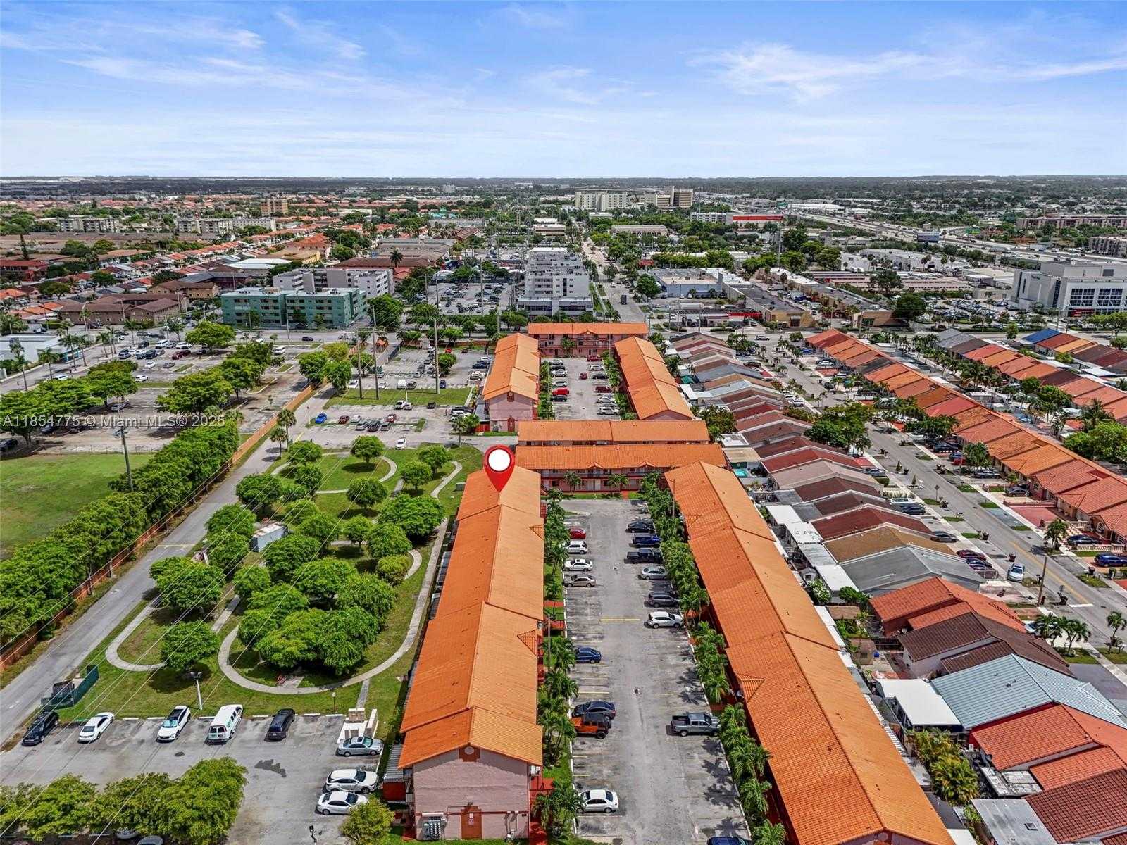 Small Image of 2178 WEST 60TH ST #18112, Hialeah Number 25
