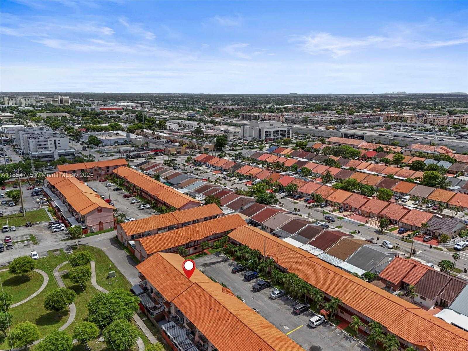 Small Image of 2178 WEST 60TH ST #18112, Hialeah Number 26