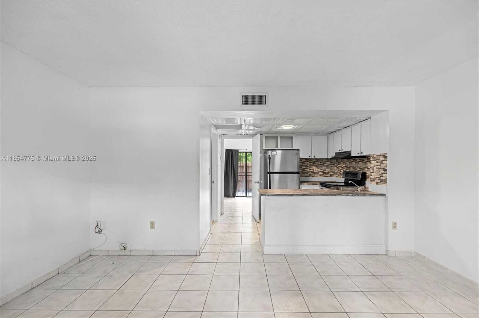 Small Image of 2178 WEST 60TH ST #18112, Hialeah Number 5