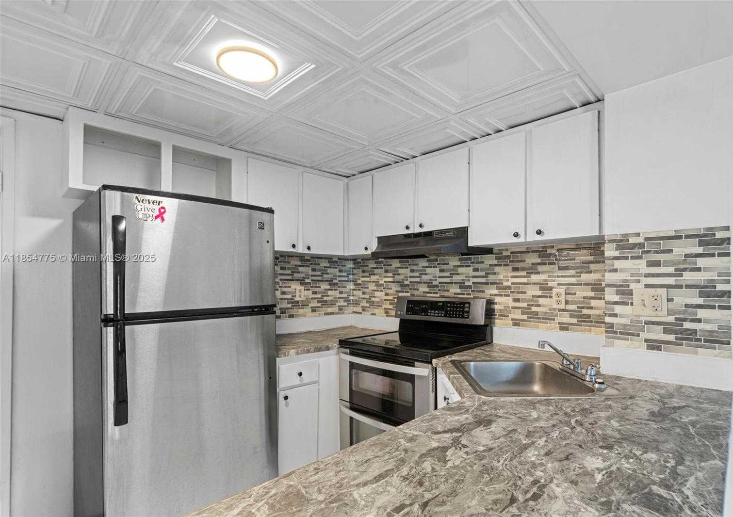 Small Image of 2178 WEST 60TH ST #18112, Hialeah Number 7