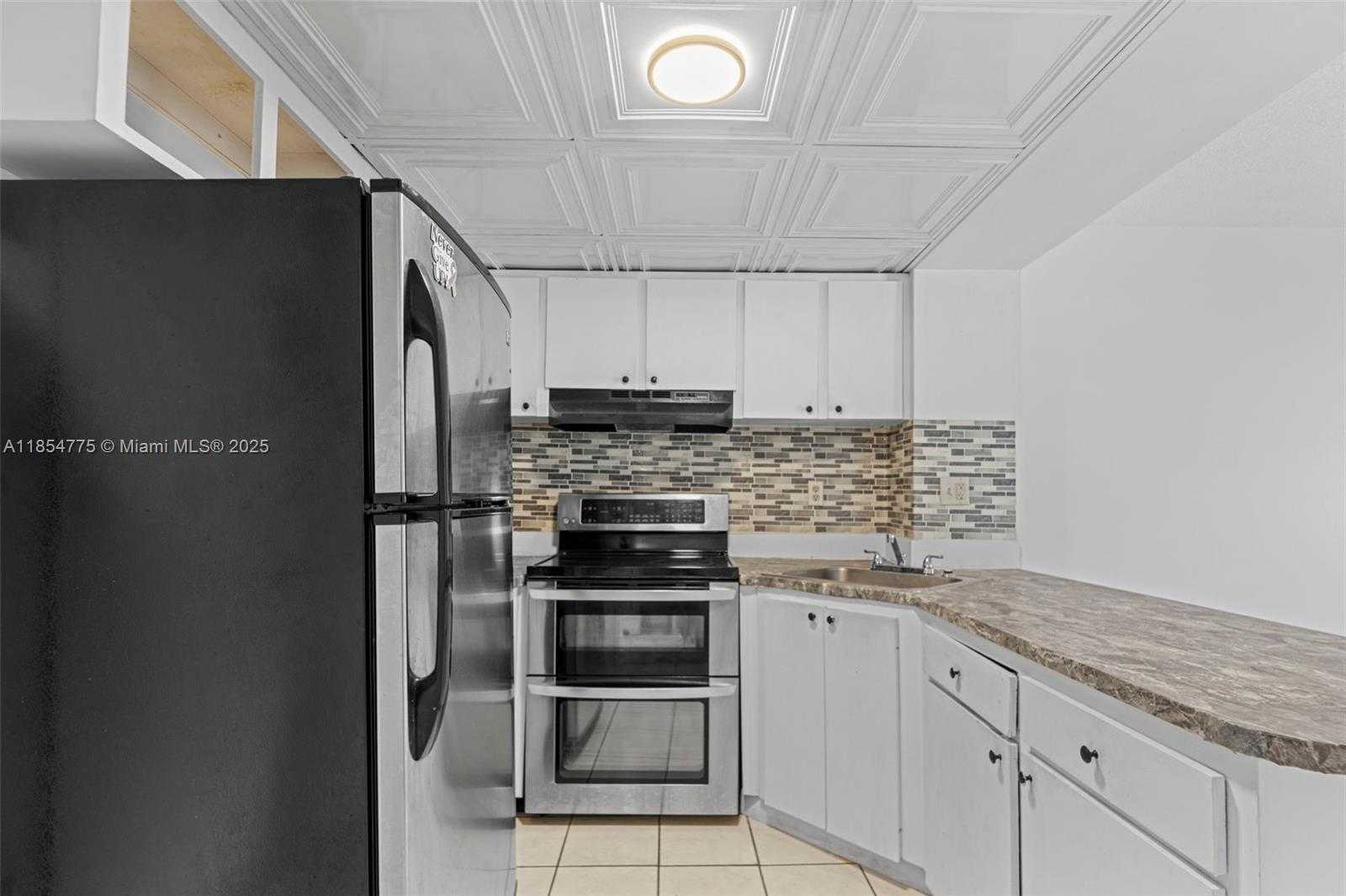 Small Image of 2178 WEST 60TH ST #18112, Hialeah Number 8