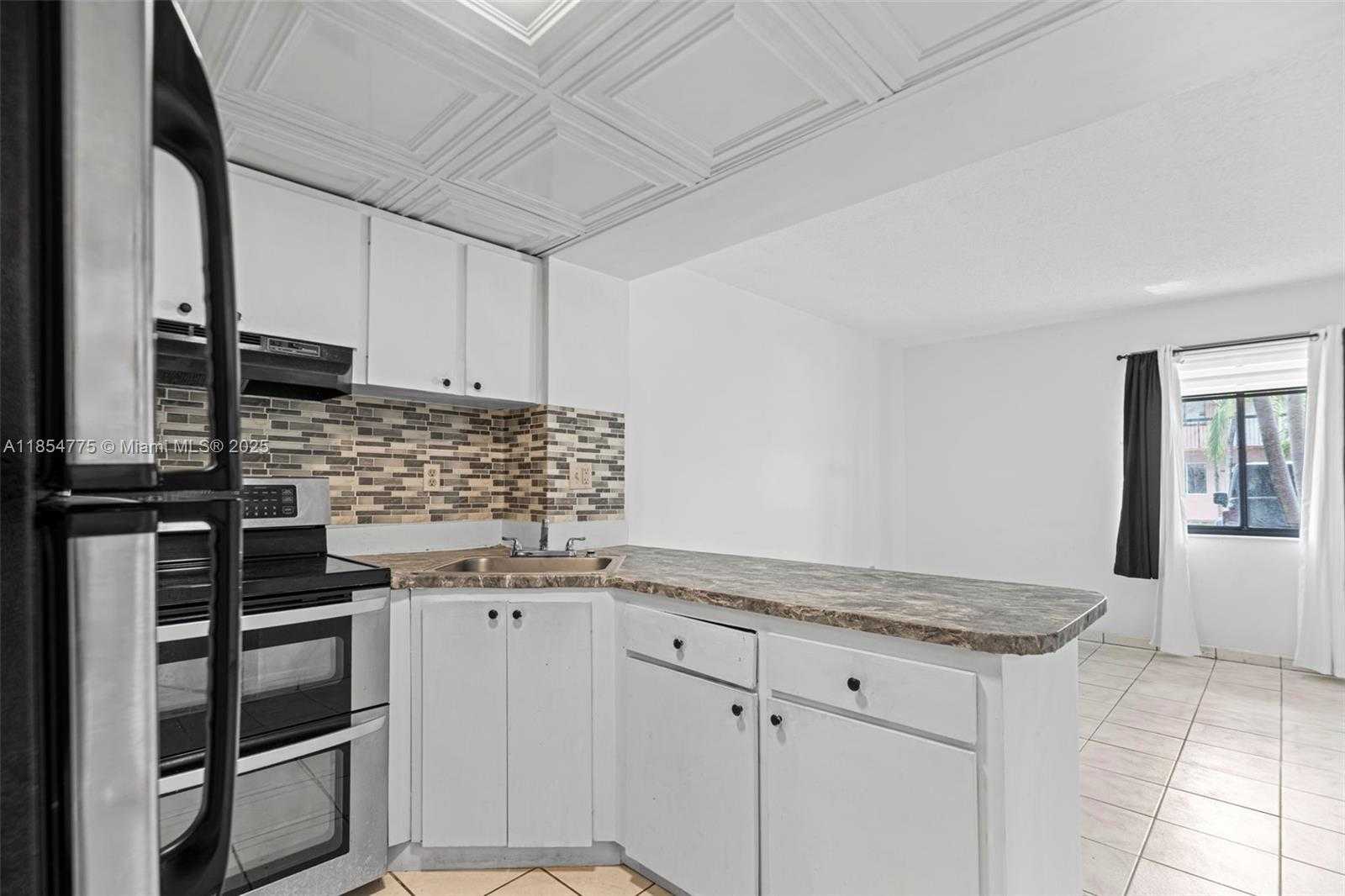Small Image of 2178 WEST 60TH ST #18112, Hialeah Number 9