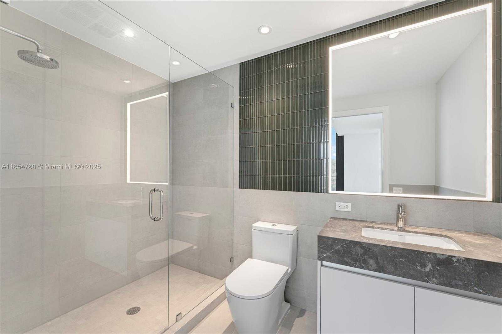 Small Image of 500 ALTON RD #1201, Miami Beach Number 12