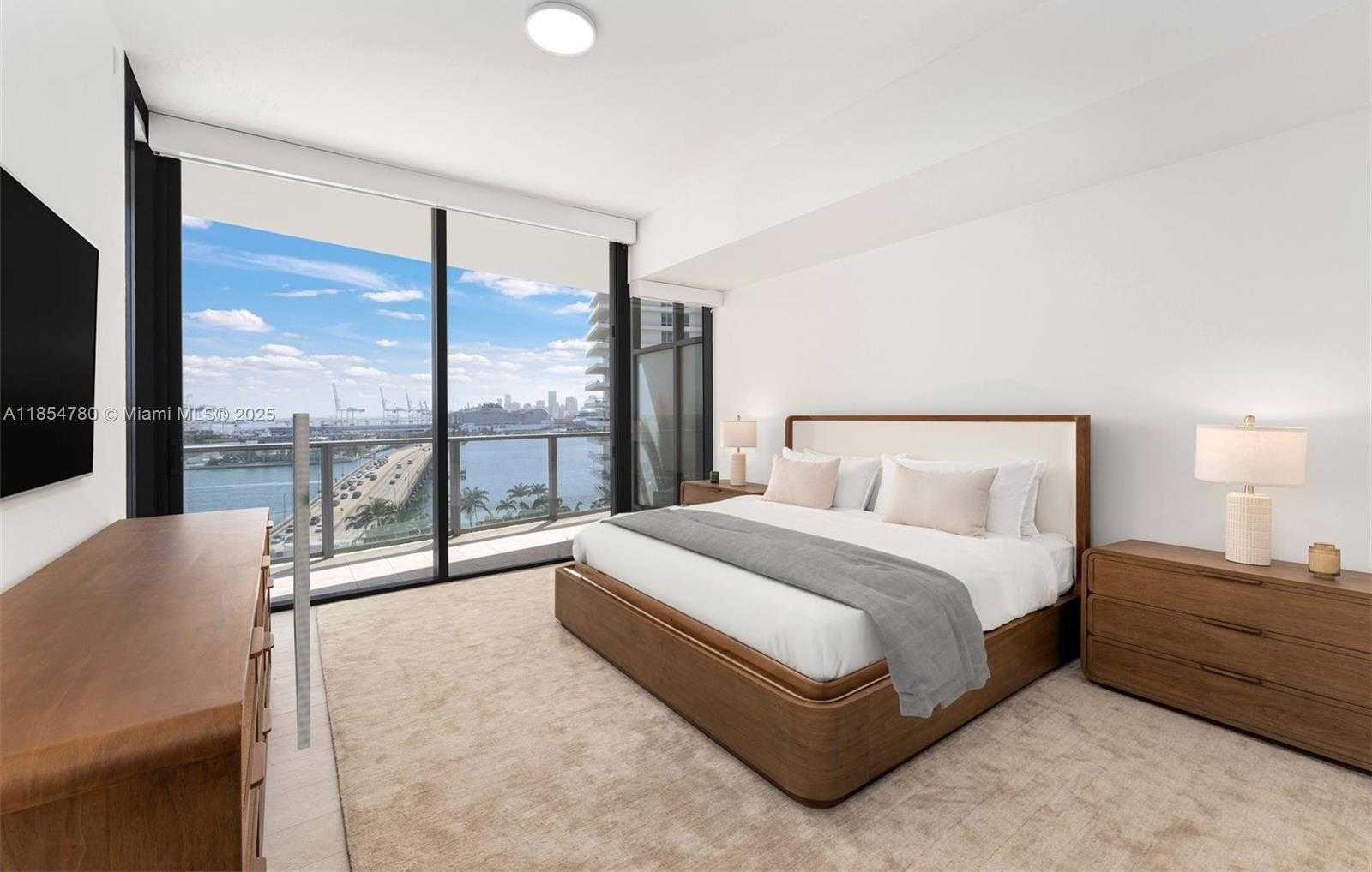 Small Image of 500 ALTON RD #1201, Miami Beach Number 19