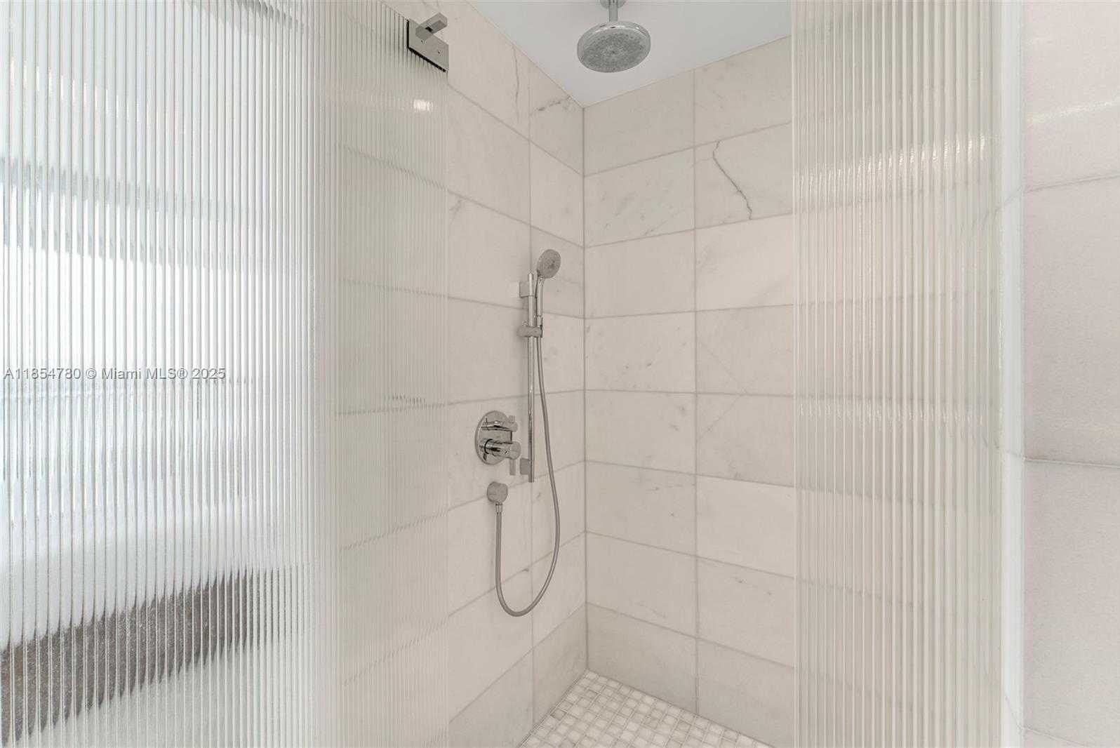 Small Image of 500 ALTON RD #1201, Miami Beach Number 22