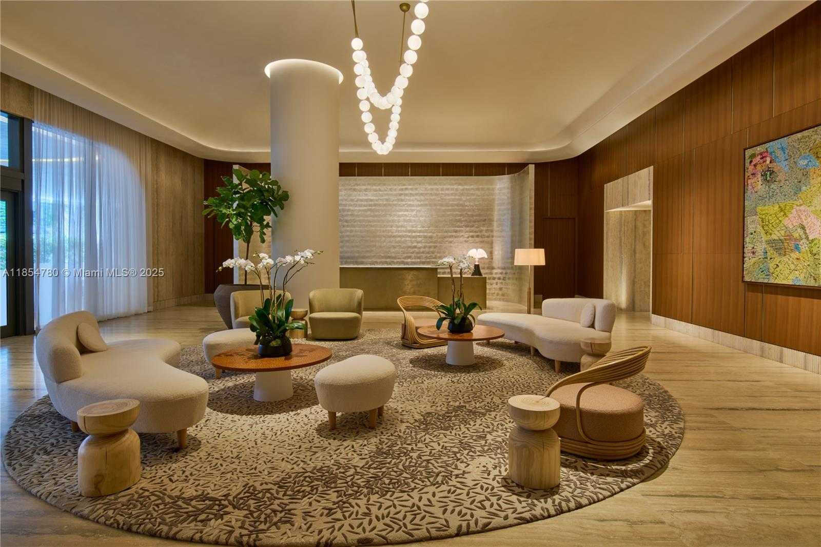 Small Image of 500 ALTON RD #1201, Miami Beach Number 30