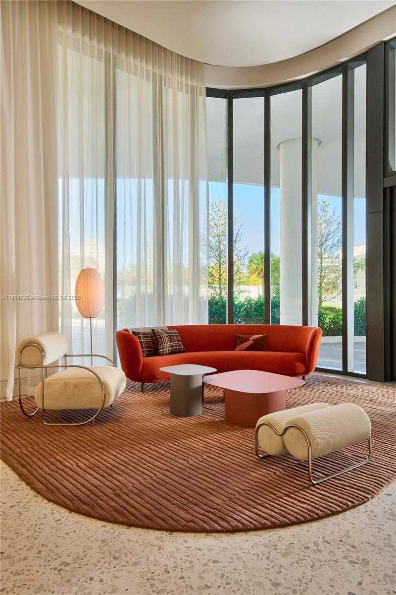 Small Image of 500 ALTON RD #1201, Miami Beach Number 32