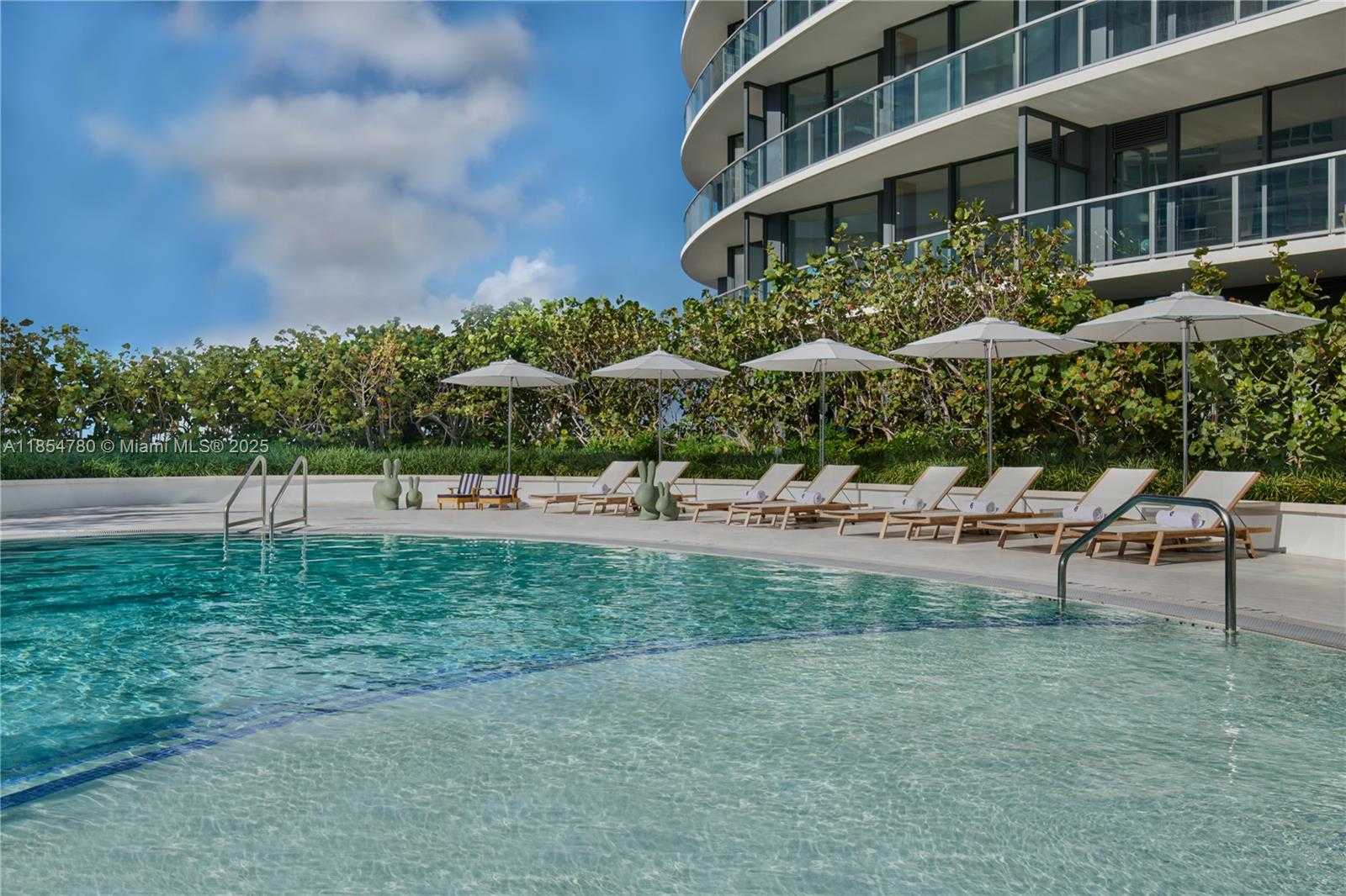 Small Image of 500 ALTON RD #1201, Miami Beach Number 36