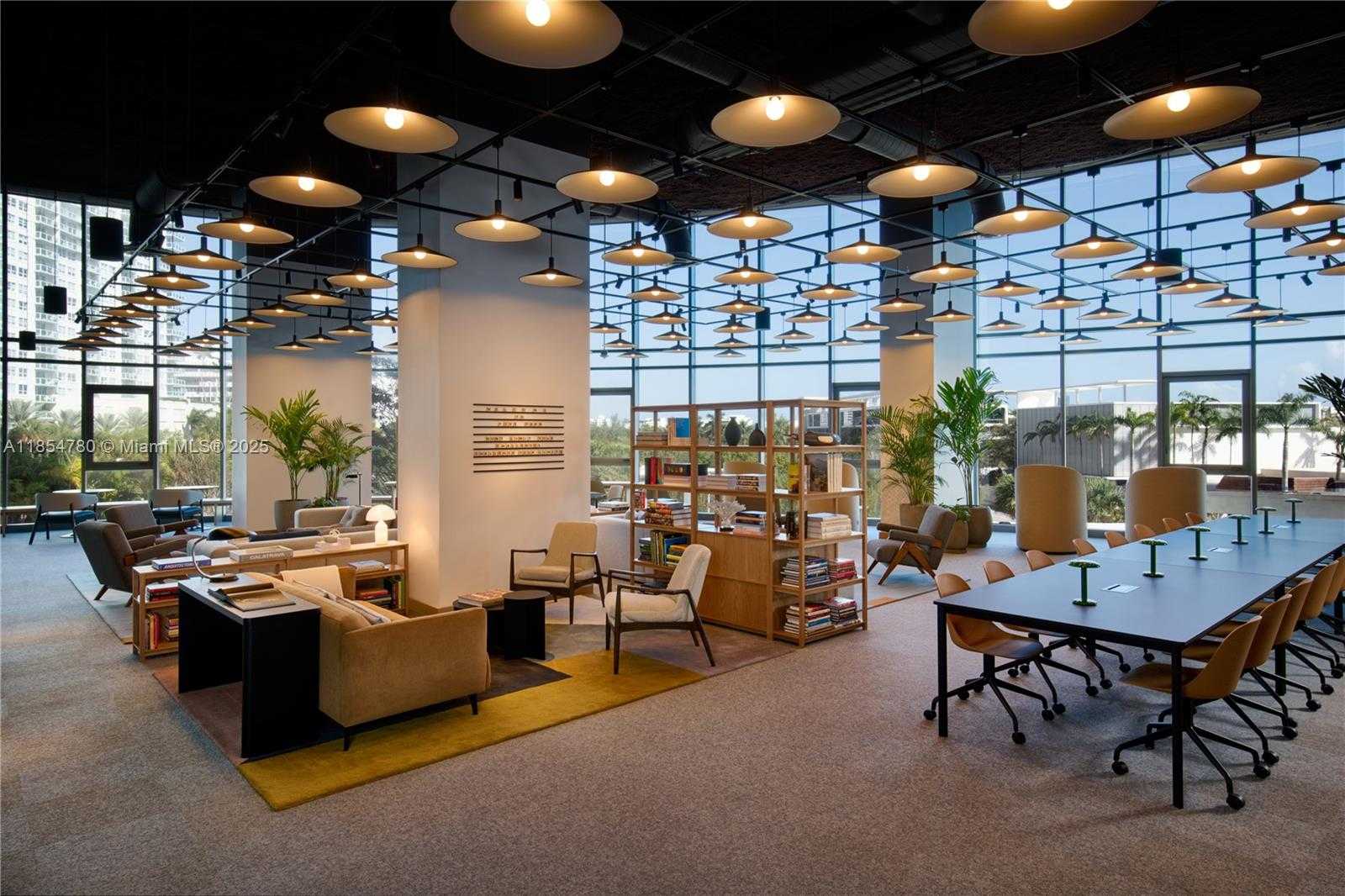 Small Image of 500 ALTON RD #1201, Miami Beach Number 43