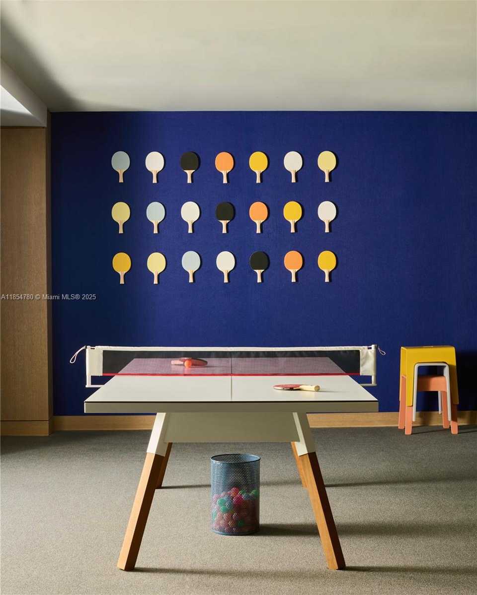 Small Image of 500 ALTON RD #1201, Miami Beach Number 48