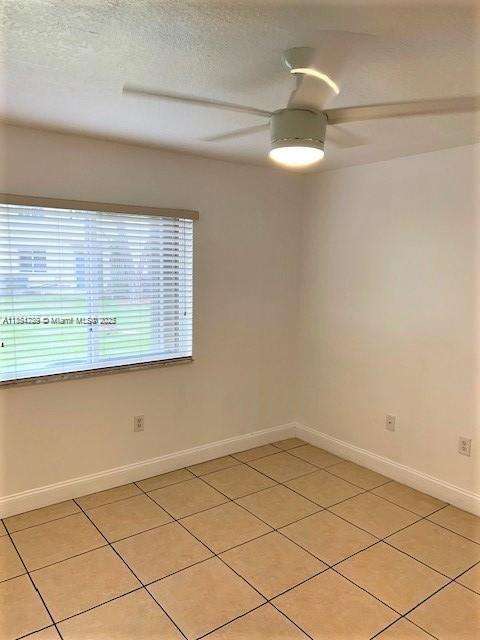 Small Image of 2920 SOUTH EAST 13TH RD #104-45, Homestead Number 10