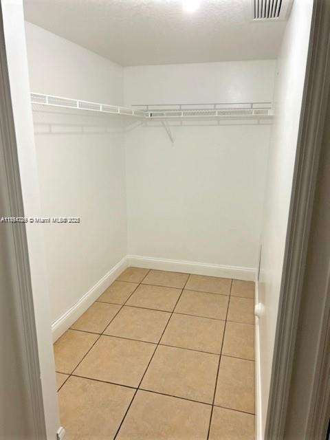 Small Image of 2920 SOUTH EAST 13TH RD #104-45, Homestead Number 12