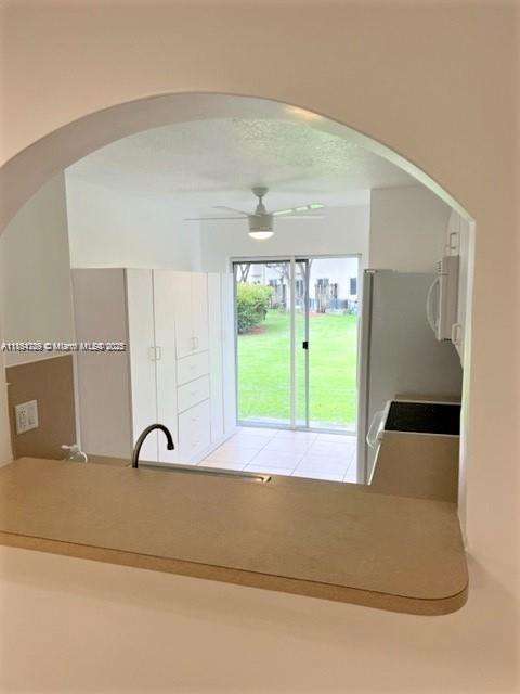 Small Image of 2920 SOUTH EAST 13TH RD #104-45, Homestead Number 4