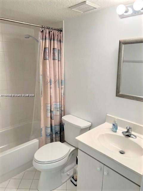 Small Image of 2920 SOUTH EAST 13TH RD #104-45, Homestead Number 7