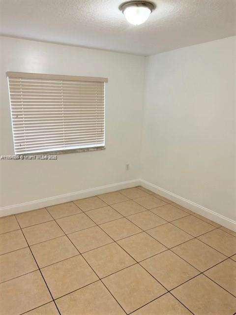 Small Image of 2920 SOUTH EAST 13TH RD #104-45, Homestead Number 8