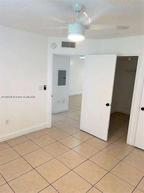 Small Image of 2920 SOUTH EAST 13TH RD #104-45, Homestead Number 9