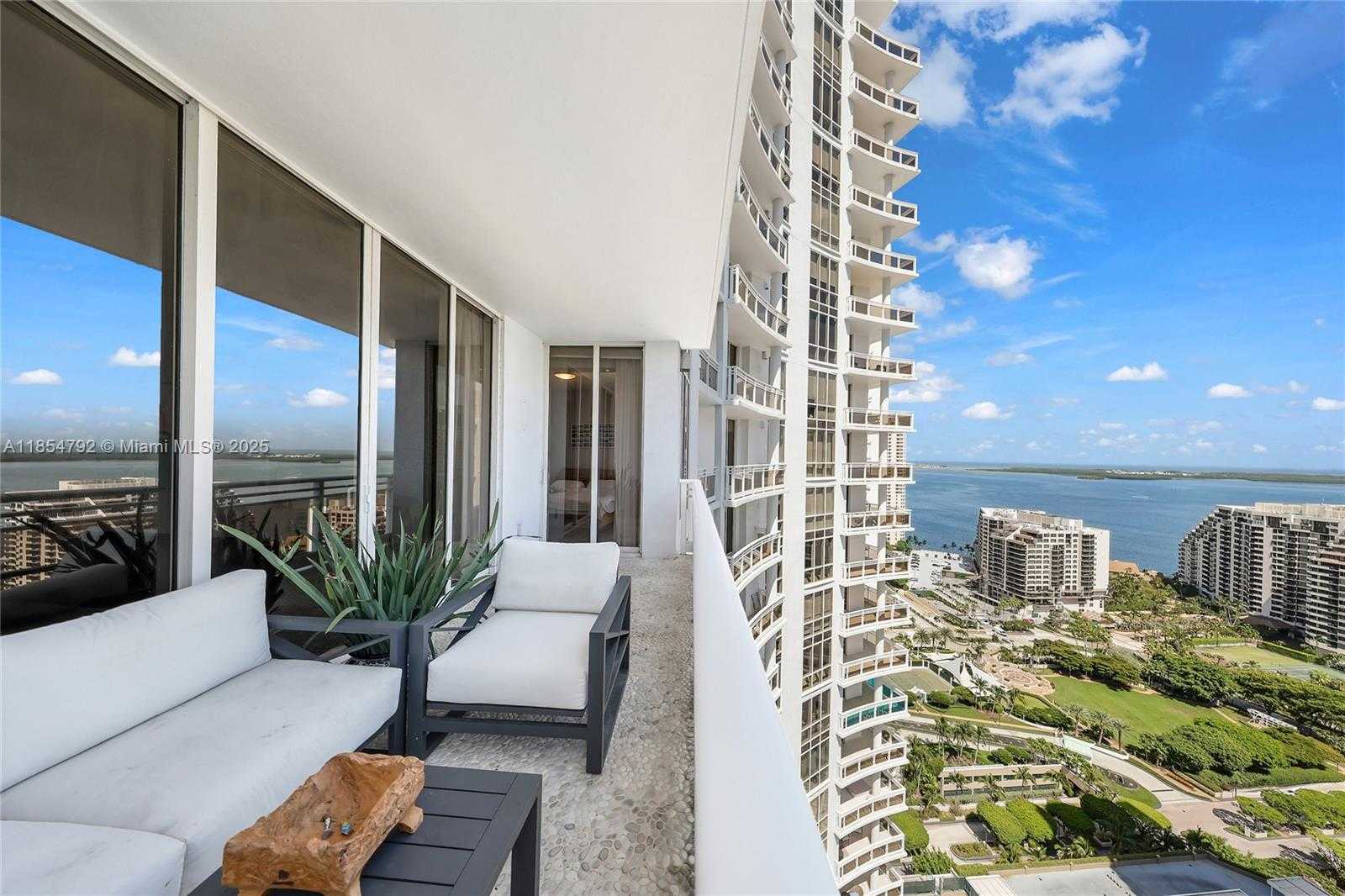 Small Image of 901 BRICKELL KEY BLVD #3002, Miami Number 11